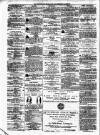 Liverpool Shipping Telegraph and Daily Commercial Advertiser Thursday 04 September 1856 Page 4