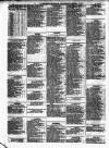 Liverpool Shipping Telegraph and Daily Commercial Advertiser Friday 05 September 1856 Page 2