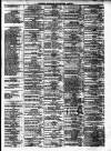Liverpool Shipping Telegraph and Daily Commercial Advertiser Friday 05 September 1856 Page 3