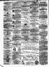 Liverpool Shipping Telegraph and Daily Commercial Advertiser Friday 05 September 1856 Page 4