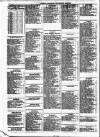 Liverpool Shipping Telegraph and Daily Commercial Advertiser Saturday 06 September 1856 Page 2