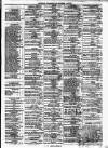 Liverpool Shipping Telegraph and Daily Commercial Advertiser Saturday 06 September 1856 Page 3