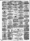 Liverpool Shipping Telegraph and Daily Commercial Advertiser Saturday 06 September 1856 Page 4