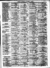 Liverpool Shipping Telegraph and Daily Commercial Advertiser Monday 08 September 1856 Page 3