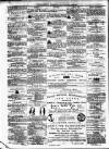 Liverpool Shipping Telegraph and Daily Commercial Advertiser Monday 08 September 1856 Page 4