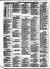 Liverpool Shipping Telegraph and Daily Commercial Advertiser Tuesday 09 September 1856 Page 2