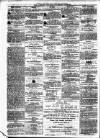 Liverpool Shipping Telegraph and Daily Commercial Advertiser Tuesday 09 September 1856 Page 4