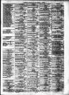 Liverpool Shipping Telegraph and Daily Commercial Advertiser Wednesday 10 September 1856 Page 3