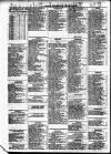 Liverpool Shipping Telegraph and Daily Commercial Advertiser Thursday 11 September 1856 Page 2
