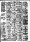 Liverpool Shipping Telegraph and Daily Commercial Advertiser Thursday 11 September 1856 Page 3