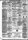 Liverpool Shipping Telegraph and Daily Commercial Advertiser Thursday 11 September 1856 Page 4