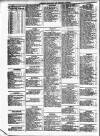 Liverpool Shipping Telegraph and Daily Commercial Advertiser Friday 12 September 1856 Page 2