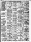Liverpool Shipping Telegraph and Daily Commercial Advertiser Friday 12 September 1856 Page 3