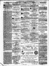 Liverpool Shipping Telegraph and Daily Commercial Advertiser Friday 12 September 1856 Page 4