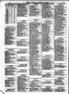 Liverpool Shipping Telegraph and Daily Commercial Advertiser Saturday 13 September 1856 Page 2