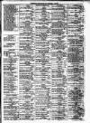 Liverpool Shipping Telegraph and Daily Commercial Advertiser Saturday 13 September 1856 Page 3