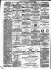 Liverpool Shipping Telegraph and Daily Commercial Advertiser Saturday 13 September 1856 Page 4