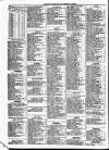 Liverpool Shipping Telegraph and Daily Commercial Advertiser Tuesday 16 September 1856 Page 2