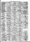 Liverpool Shipping Telegraph and Daily Commercial Advertiser Tuesday 16 September 1856 Page 3