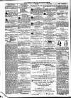 Liverpool Shipping Telegraph and Daily Commercial Advertiser Tuesday 16 September 1856 Page 4