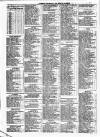 Liverpool Shipping Telegraph and Daily Commercial Advertiser Friday 19 September 1856 Page 2