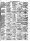 Liverpool Shipping Telegraph and Daily Commercial Advertiser Friday 19 September 1856 Page 3
