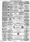 Liverpool Shipping Telegraph and Daily Commercial Advertiser Friday 19 September 1856 Page 4