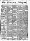 Liverpool Shipping Telegraph and Daily Commercial Advertiser