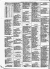 Liverpool Shipping Telegraph and Daily Commercial Advertiser Monday 29 September 1856 Page 2