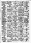 Liverpool Shipping Telegraph and Daily Commercial Advertiser Monday 29 September 1856 Page 3