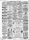 Liverpool Shipping Telegraph and Daily Commercial Advertiser Monday 29 September 1856 Page 4