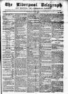 Liverpool Shipping Telegraph and Daily Commercial Advertiser