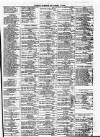 Liverpool Shipping Telegraph and Daily Commercial Advertiser Wednesday 01 October 1856 Page 3
