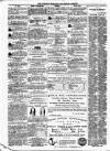 Liverpool Shipping Telegraph and Daily Commercial Advertiser Wednesday 01 October 1856 Page 4