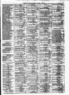 Liverpool Shipping Telegraph and Daily Commercial Advertiser Thursday 02 October 1856 Page 3