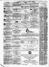 Liverpool Shipping Telegraph and Daily Commercial Advertiser Thursday 02 October 1856 Page 4