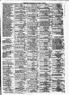 Liverpool Shipping Telegraph and Daily Commercial Advertiser Friday 03 October 1856 Page 3