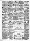 Liverpool Shipping Telegraph and Daily Commercial Advertiser Friday 03 October 1856 Page 4
