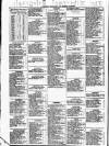 Liverpool Shipping Telegraph and Daily Commercial Advertiser Monday 06 October 1856 Page 2