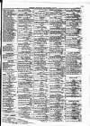 Liverpool Shipping Telegraph and Daily Commercial Advertiser Monday 06 October 1856 Page 3