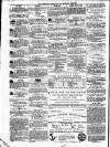 Liverpool Shipping Telegraph and Daily Commercial Advertiser Monday 06 October 1856 Page 4