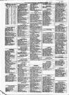 Liverpool Shipping Telegraph and Daily Commercial Advertiser Tuesday 07 October 1856 Page 2