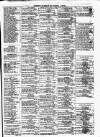 Liverpool Shipping Telegraph and Daily Commercial Advertiser Tuesday 07 October 1856 Page 3