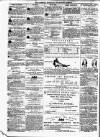 Liverpool Shipping Telegraph and Daily Commercial Advertiser Tuesday 07 October 1856 Page 4