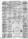 Liverpool Shipping Telegraph and Daily Commercial Advertiser Wednesday 08 October 1856 Page 4