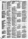 Liverpool Shipping Telegraph and Daily Commercial Advertiser Friday 10 October 1856 Page 2