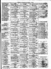 Liverpool Shipping Telegraph and Daily Commercial Advertiser Friday 10 October 1856 Page 3