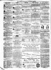 Liverpool Shipping Telegraph and Daily Commercial Advertiser Friday 10 October 1856 Page 4