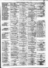 Liverpool Shipping Telegraph and Daily Commercial Advertiser Saturday 11 October 1856 Page 3