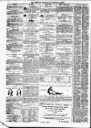 Liverpool Shipping Telegraph and Daily Commercial Advertiser Saturday 11 October 1856 Page 4